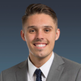 Dillion Papenfuss